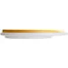 Brille   WBL-50C/84W (27-570)