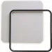 Brille   WBL-51C/86W (27-571)
