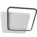 Brille   WBL-51C/86W (27-571)