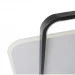 Brille   WBL-51C/86W (27-571)