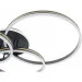 Brille  WBL-54C/87BK/G (27-576)