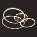 Brille  WBL-54C/87BK/G (27-576)