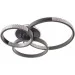 Brille  WBL-58C/87WW+ NW+ CBK (27-582)