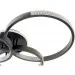 Brille  WBL-58C/87WW+ NW+ CBK (27-582)