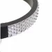 Brille  WBL-58C/87WW+ NW+ CBK (27-582)