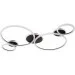 Brille  WBL-59C/86WW+ NW+ CBK (27-584)
