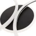 Brille  WBL-59C/86WW+ NW+ CBK (27-584)