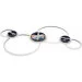 Brille  WBL-59C/86WW+ NW+ CBK (27-584)