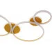 Brille  WBL-59C/86WW+ NW+ CG (27-583)