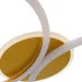 Brille  WBL-59C/86WW+ NW+ CG (27-583)