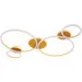 Brille  WBL-59C/86WW+ NW+ CG (27-583)