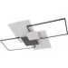 Brille  WBL-60C/140WW+ NW+ CWH/BK (27-586)