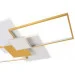 Brille  WBL-60C/140WW+ NW+ CWH/G (27-585)