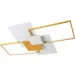 Brille  WBL-60C/140WW+ NW+ CWH/G (27-585)