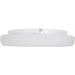 Brille   WBL-63/47W*2 (27-589)