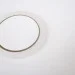 Brille   WBL-63/47W*2 (27-589)