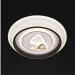 Brille   WBL-66/60W*2 (27-592)