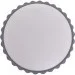 Brille   WBL-68/40W*2 (27-594)