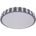 Brille   WBL-68/40W*2 (27-594)
