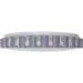 Brille   WBL-68/40W*2 (27-594)