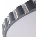 Brille   WBL-68/40W*2 (27-594)