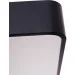 Brille   WBL-69/30W BK (27-595)