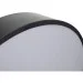  Brille   WBL-72/24W BK (27-599)