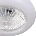  Brille  WBL-74/36W*2 WH (27-604)