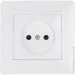 Brille   ZB-1R WH (L15-030)