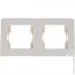 Brille  ZB-2F IV (L15-043)