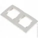 Brille  ZB-2F IV (L15-043)