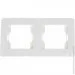 Brille  ZB-2F WH (L15-042)