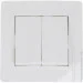 Brille     ZB-2V WH (L15-024)