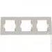 Brille  ZB-3F IV (L15-045)