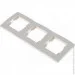 Brille  ZB-3F IV (L15-045)