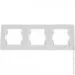 Brille  ZB-3F WH (L15-044)