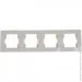 Brille  ZB-4F IV (L15-047)