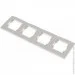Brille  ZB-4F IV (L15-047)