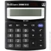  BS-208  BRILLIANT