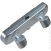 ˳   Briloner   2275 0,35W 6500 3xAAA 