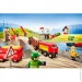  Brio      (33757)