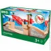  Brio      (33757)