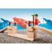  Brio      (33757)