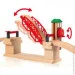  Brio      (33757)