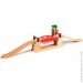  Brio      (33757)