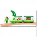  Brio     (33847)