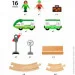 Brio     (33847)