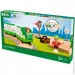  Brio     (33847)