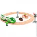  Brio     (33847)
