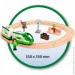 Brio     (33847)